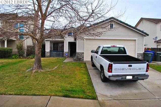 5310 Jacinto Ave Sacramento, CA House Sold - Photo 1 of 7. Opens carousel modal