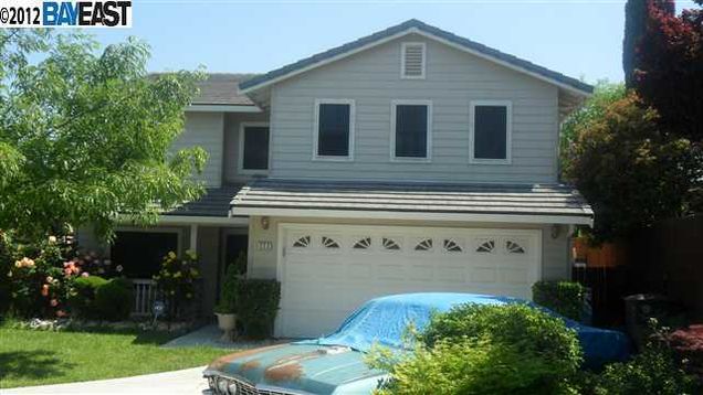 222 Lauriana Lane Tracy, CA House Sold - Photo 1 of 1. Opens carousel modal