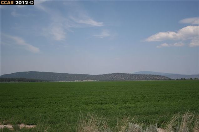 0000 Meiss Lake/Sams Neck Dorris, CA Plot of land Sold - Photo 1 of 13. Opens carousel modal