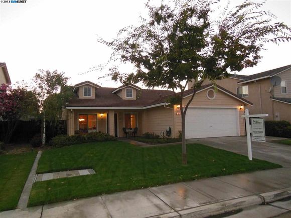 163 Lauriana Tracy, CA House Sold - Photo 1 of 20. Opens carousel modal