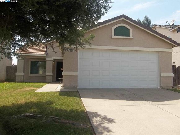 5480 Muskingham Way Broderick (west Sacramento), CA House Sold - Photo 1 of 8. Opens carousel modal