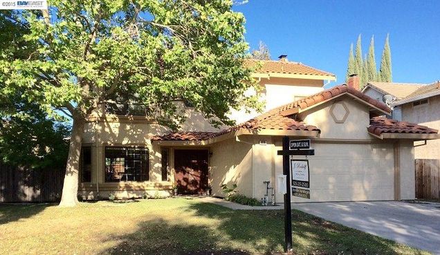 810 Kings Canyon Court Tracy, CA House Sold - Photo 1 of 11. Opens carousel modal