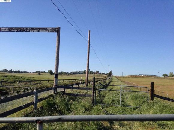 19753 E Liberty Rd Clements, CA Plot of land Sold - Photo 1 of 22. Opens carousel modal