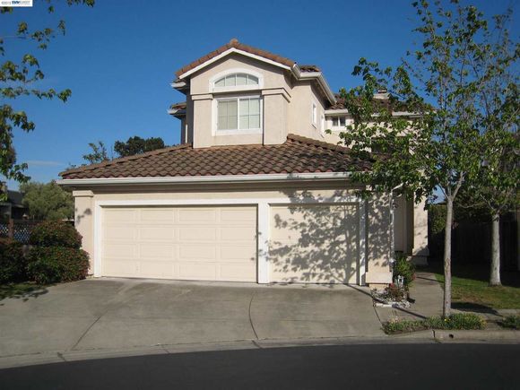 28 Ferro Ct Alameda, CA House Sold - Photo 1 of 30. Opens carousel modal