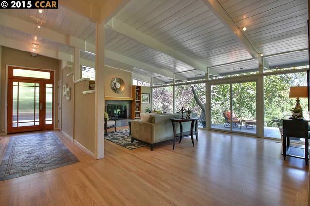 13 White Oak Drive Lafayette, CA House Sold - Photo 1 of 21. Opens carousel modal