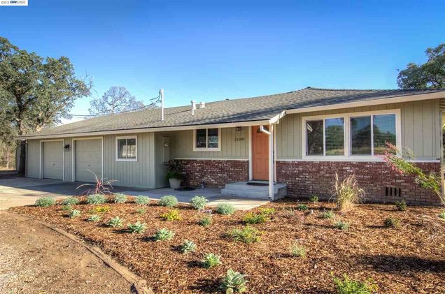 21281 Gilbert Redding, CA House Sold - Photo 1 of 24. Opens carousel modal