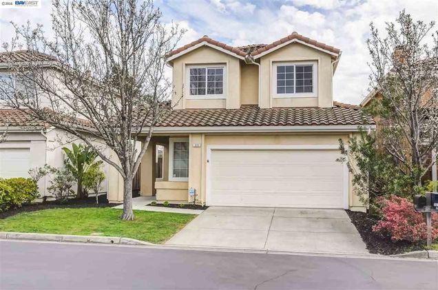 315 Ratto Rd Alameda, CA House Sold - Photo 1 of 28. Opens carousel modal