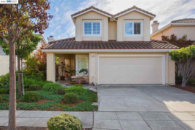 122 Ratto Rd Alameda, CA House Sold - Photo 1 of 30. Opens carousel modal