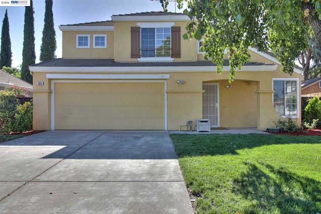 1050 Winter Ct Tracy, CA House Sold - Photo 1 of 19. Opens carousel modal