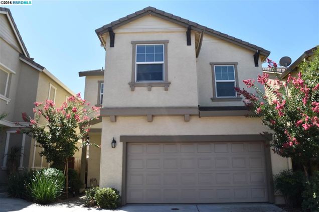 #40751852 Sacramento, CA House Sold - Photo 1 of 15. Opens carousel modal
