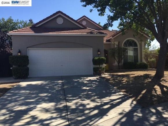 8921 Marlayana Court Elk Grove, CA House Sold - Photo 1 of 22. Opens carousel modal