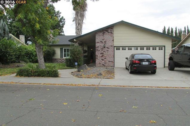 3305 Swallow Dr Modesto, CA House Sold - Photo 1 of 14. Opens carousel modal