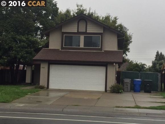 3308 Bridgeford Dr Sacramento, CA House Sold - Photo 1 of 14. Opens carousel modal