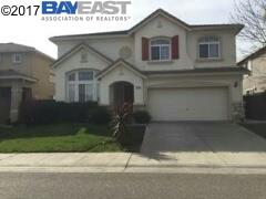 4727 Savoie Way Sacramento, CA House Sold - Photo 1 of 10. Opens carousel modal