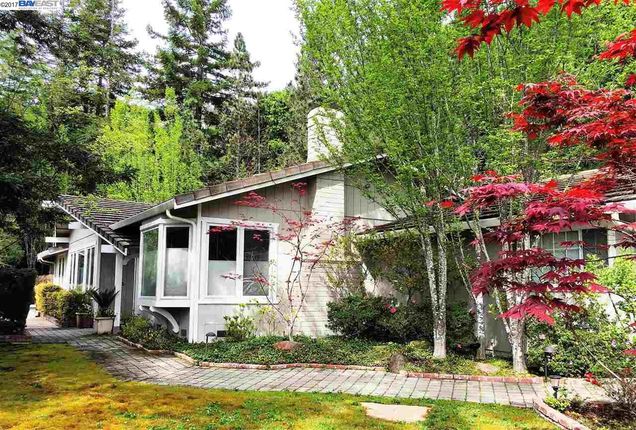 32 Silverwood Dr Lafayette, CA House Sold - Photo 1 of 24. Opens carousel modal