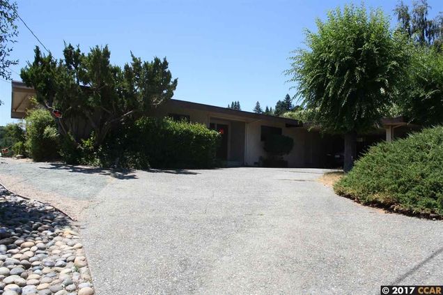 #40788471 Lafayette, CA House Sold - Photo 1 of 11. Opens carousel modal