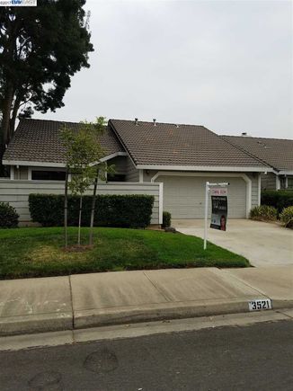 3521 Veneman Ave Modesto, CA House Sold - Photo 1 of 19. Opens carousel modal