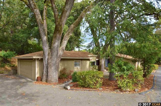 17 Black Forest Ct Lafayette, CA House Sold - Photo 1 of 22. Opens carousel modal