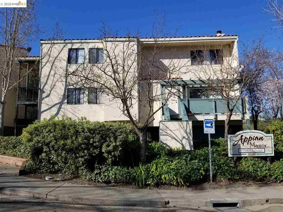 1719 Dalessi Dr Pinole, CA Condo Sold - Photo 1 of 19. Opens carousel modal