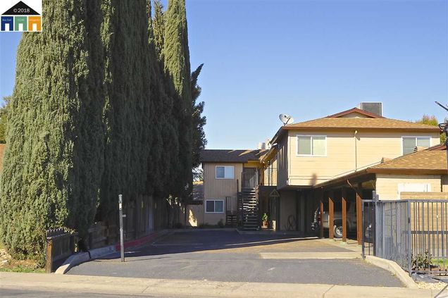 5349 Jeppson Salida, CA Multifamily Sold - Photo 1 of 7. Opens carousel modal