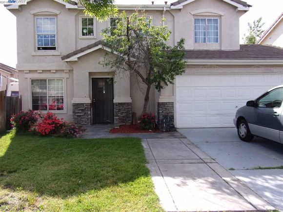 755 Bogetti Ln Tracy, CA House Sold - Photo 1 of 20. Opens carousel modal