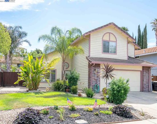 775 Glacier St Tracy, CA House Sold - Photo 1 of 34. Opens carousel modal