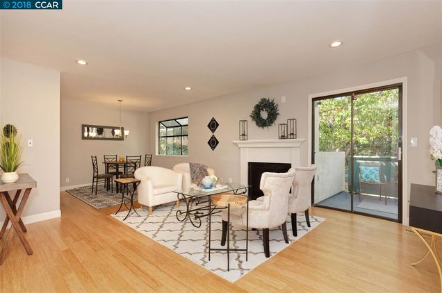 1739 Dalessi Dr Pinole, CA Condo Sold - Photo 1 of 24. Opens carousel modal