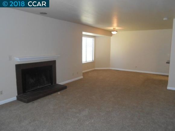 1703 Dalessi Dr Pinole, CA Condo Sold - Photo 1 of 11. Opens carousel modal