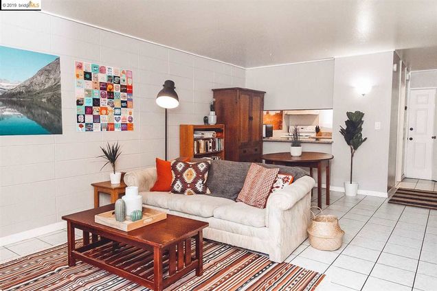 27505 Tampa Ave Unit 39 Hayward, CA Condo Sold - Photo 1 of 11. Opens carousel modal