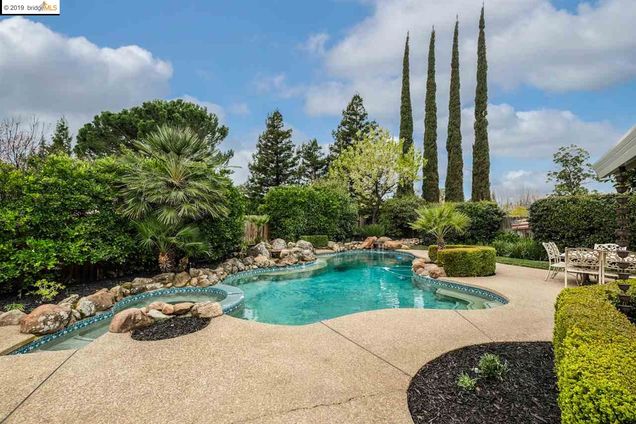 3405 Alpine Ct Rocklin, CA House Sold - Photo 1 of 25. Opens carousel modal