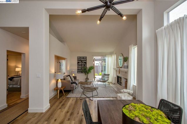 15 Lavagetto Ct Alameda, CA House Sold - Photo 1 of 30. Opens carousel modal