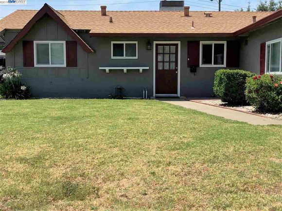 8225 Tanoak Way Citrus Heights, CA House Sold - Photo 1 of 10. Opens carousel modal