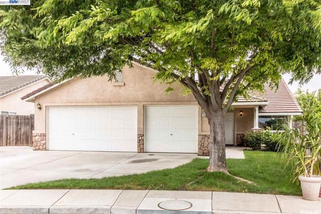 1784 Ray Wise Lane Tracy, CA House Sold - Photo 1 of 2. Opens carousel modal