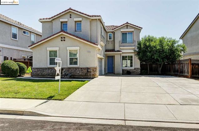 1967 Las Flores Dr Brentwood, CA House Sold - Photo 1 of 34. Opens carousel modal