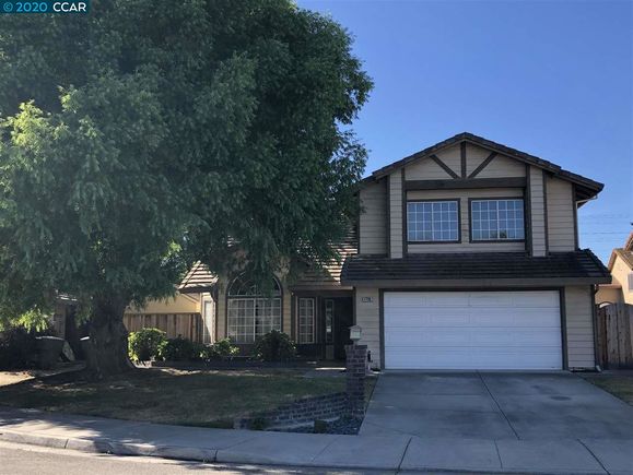 1730 Parker Polich Ct Tracy, CA House Sold - Photo 1 of 16. Opens carousel modal