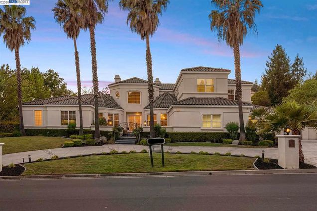 5444 Blackhawk Dr Danville, CA House Sold - Photo 1 of 40. Opens carousel modal