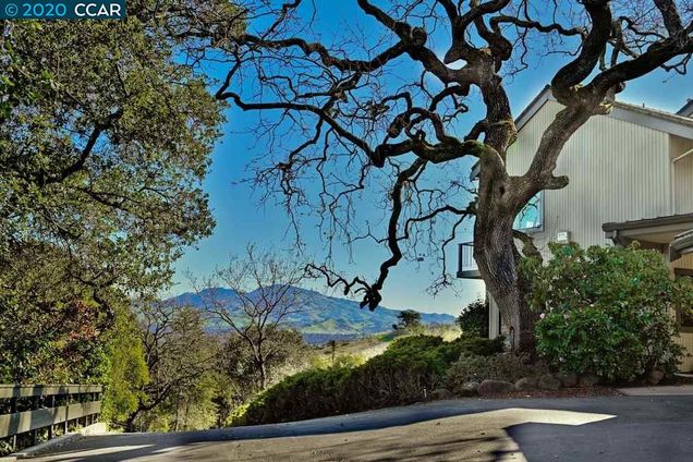 1521 Rancho View Dr Lafayette, CA House Sold - Photo 1 of 39. Opens carousel modal