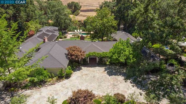 1720 Alameda Diablo Diablo, CA House Sold - Photo 1 of 29. Opens carousel modal