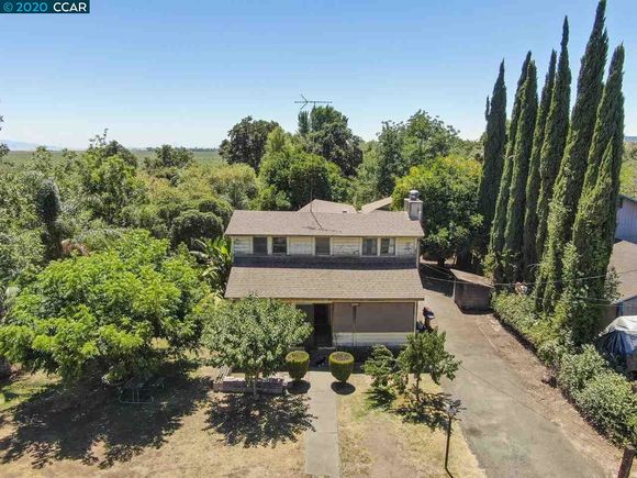 5394 Vaca Station Rd Elmira, CA House Sold - Photo 1 of 29. Opens carousel modal