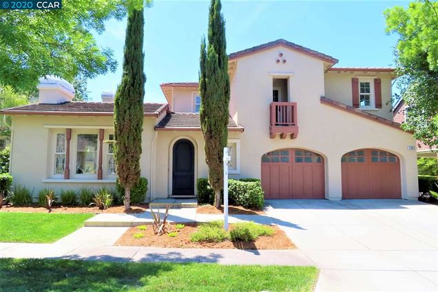 1045 Regatta Pt Hercules, CA House Sold - Photo 1 of 24. Opens carousel modal