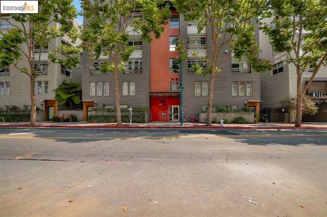 6466 Hollis St Unit 325 Emeryville, CA Condo Sold - Photo 1 of 31. Opens carousel modal