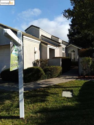 4008 Copper Penny Ct Modesto, CA House Sold - Photo 1 of 18. Opens carousel modal