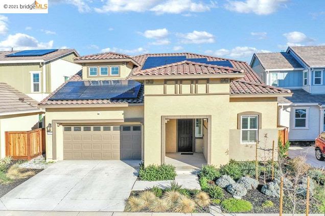 492 Tintori Ct Brentwood, CA House Sold - Photo 1 of 30. Opens carousel modal