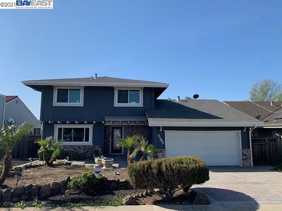 5360 Willow Lake Ct Discovery Bay, CA House Sold - Photo 1 of 5. Opens carousel modal