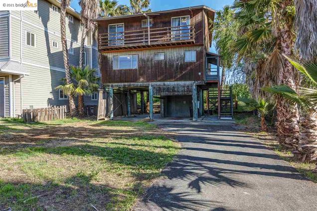 3123 W Willow Rd Bethel Island, CA House Sold - Photo 1 of 26. Opens carousel modal