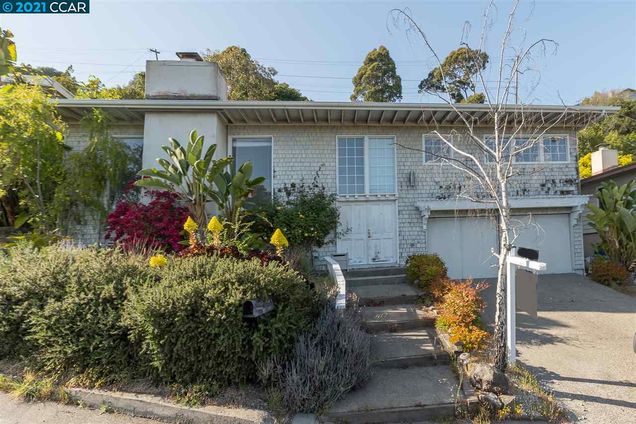 329 Via La Cumbre Greenbrae (larkspur), CA House Sold - Photo 1 of 15. Opens carousel modal