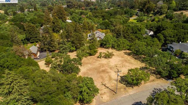 1557 Rancho View Dr Lafayette, CA Plot of land Sold - Photo 1 of 8. Opens carousel modal