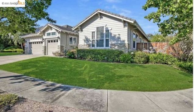 449 Iron Club Dr Brentwood, CA House Sold - Photo 1 of 40. Opens carousel modal