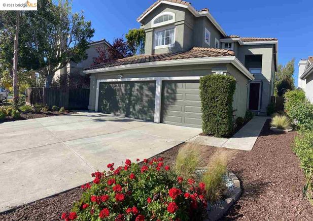 205 Ratto Rd Alameda, CA House Sold - Photo 1 of 16. Opens carousel modal