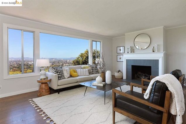304 Scenic Ave Piedmont, CA House Sold - Photo 1 of 39. Opens carousel modal